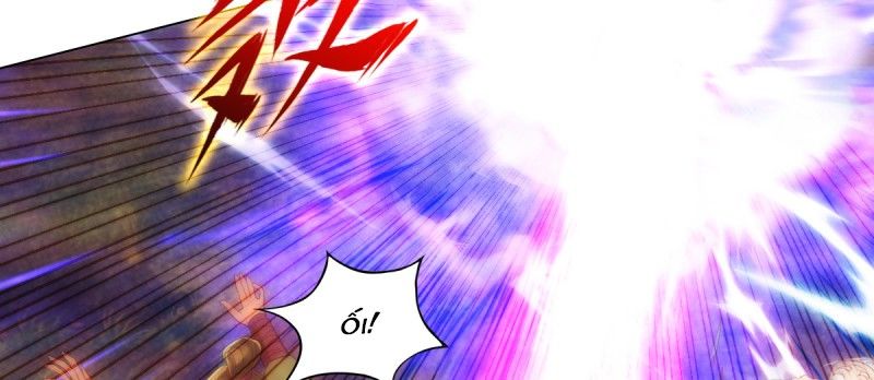 Lang Hoàn Thư Viện Chapter 55 - Trang 2