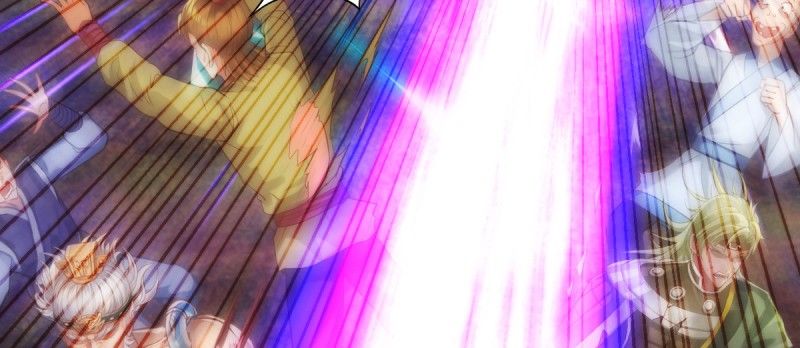 Lang Hoàn Thư Viện Chapter 55 - Trang 2