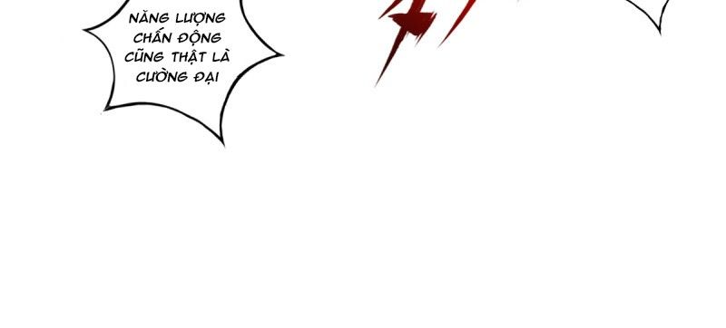 Lang Hoàn Thư Viện Chapter 55 - Trang 2