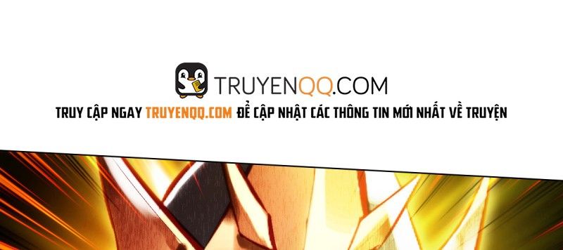 Lang Hoàn Thư Viện Chapter 55 - Trang 2