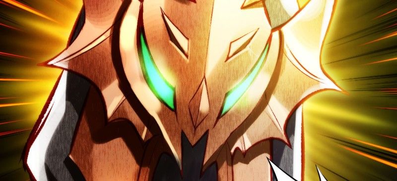 Lang Hoàn Thư Viện Chapter 55 - Trang 2