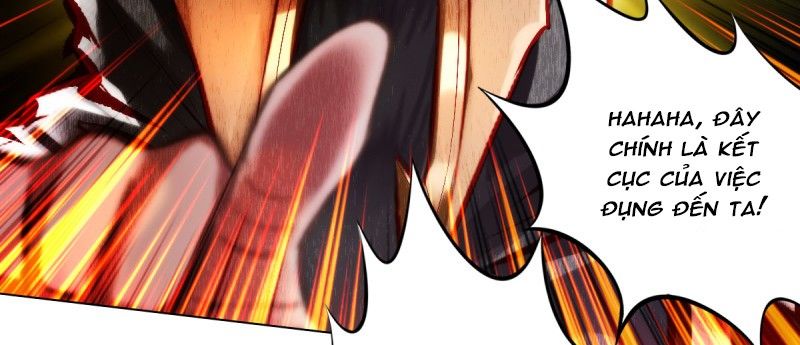 Lang Hoàn Thư Viện Chapter 55 - Trang 2