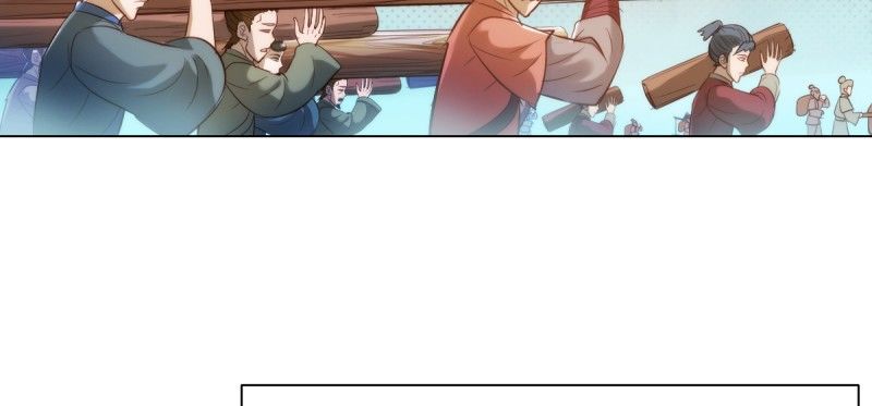 Lang Hoàn Thư Viện Chapter 55 - Trang 2