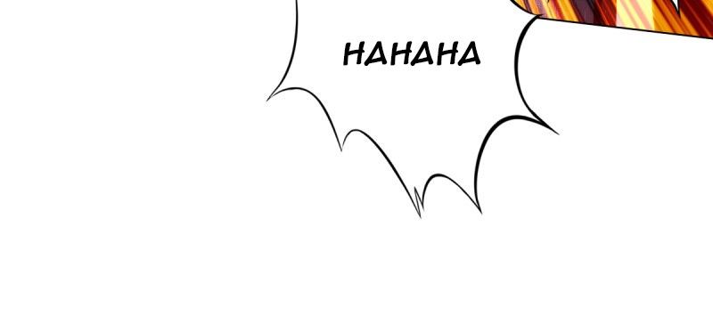 Lang Hoàn Thư Viện Chapter 55 - Trang 2