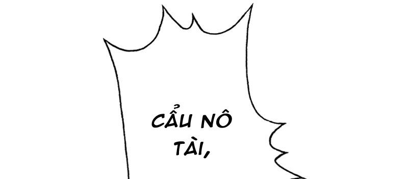 Lang Hoàn Thư Viện Chapter 55 - Trang 2