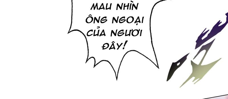 Lang Hoàn Thư Viện Chapter 55 - Trang 2