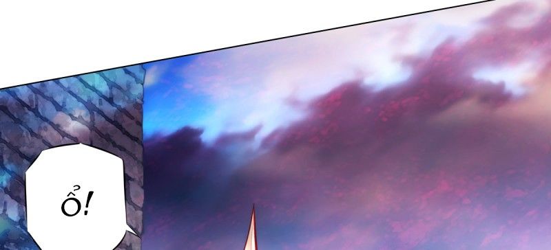 Lang Hoàn Thư Viện Chapter 55 - Trang 2