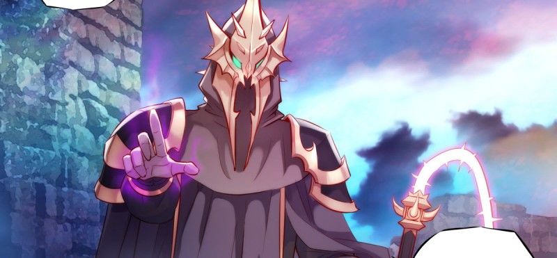 Lang Hoàn Thư Viện Chapter 55 - Trang 2