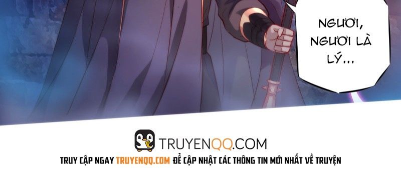 Lang Hoàn Thư Viện Chapter 55 - Trang 2