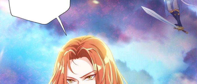 Lang Hoàn Thư Viện Chapter 55 - Trang 2