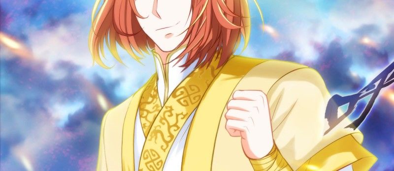 Lang Hoàn Thư Viện Chapter 55 - Trang 2