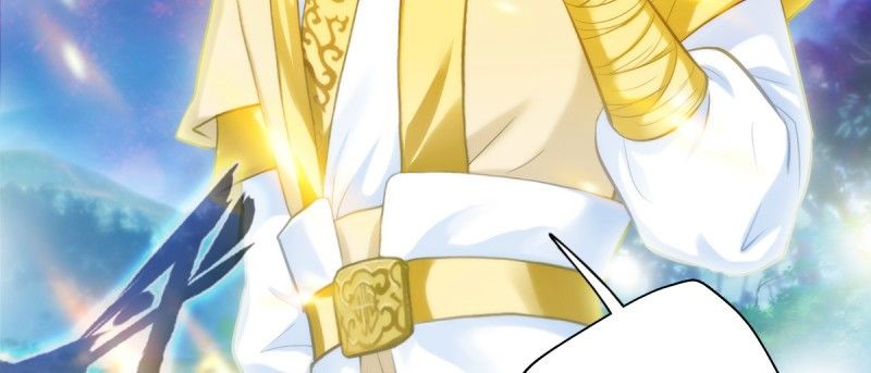 Lang Hoàn Thư Viện Chapter 55 - Trang 2