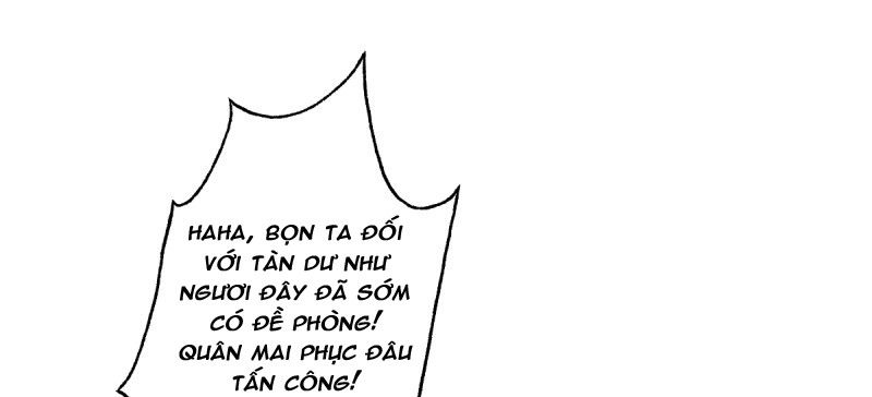 Lang Hoàn Thư Viện Chapter 55 - Trang 2