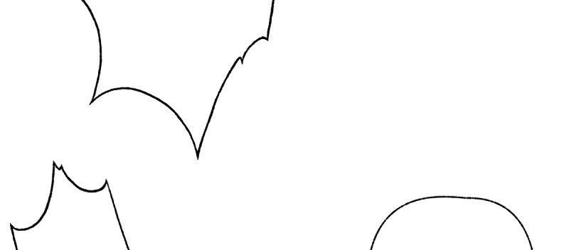 Lang Hoàn Thư Viện Chapter 55 - Trang 2