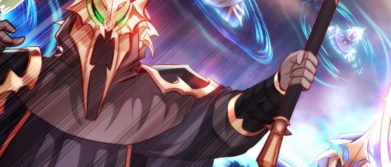 Lang Hoàn Thư Viện Chapter 55 - Trang 2