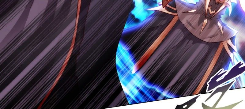 Lang Hoàn Thư Viện Chapter 55 - Trang 2