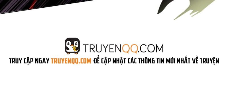 Lang Hoàn Thư Viện Chapter 55 - Trang 2