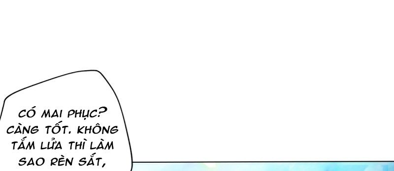 Lang Hoàn Thư Viện Chapter 55 - Trang 2