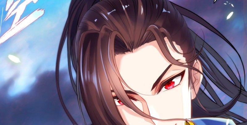 Lang Hoàn Thư Viện Chapter 55 - Trang 2