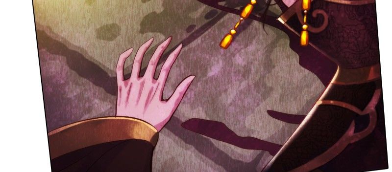 Lang Hoàn Thư Viện Chapter 55 - Trang 2