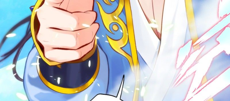 Lang Hoàn Thư Viện Chapter 55 - Trang 2