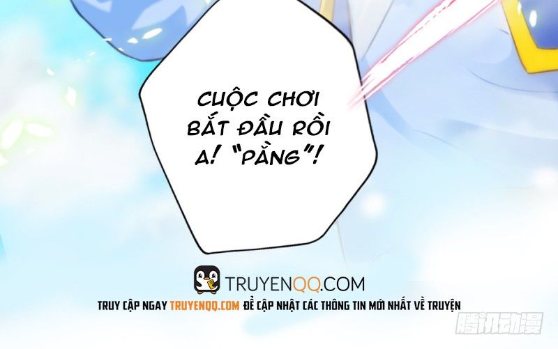 Lang Hoàn Thư Viện Chapter 55 - Trang 2