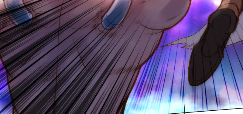 Lang Hoàn Thư Viện Chapter 56 - Trang 2