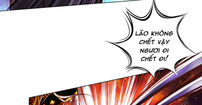 Lang Hoàn Thư Viện Chapter 56 - Trang 2