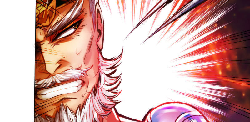 Lang Hoàn Thư Viện Chapter 56 - Trang 2