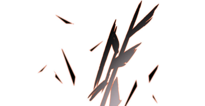 Lang Hoàn Thư Viện Chapter 56 - Trang 2