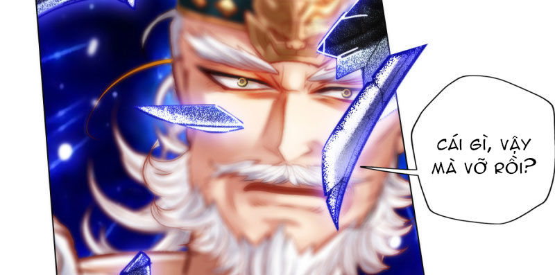 Lang Hoàn Thư Viện Chapter 56 - Trang 2