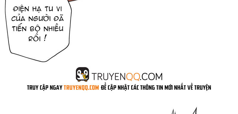 Lang Hoàn Thư Viện Chapter 56 - Trang 2