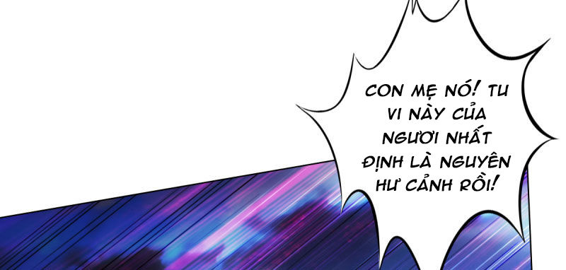 Lang Hoàn Thư Viện Chapter 56 - Trang 2