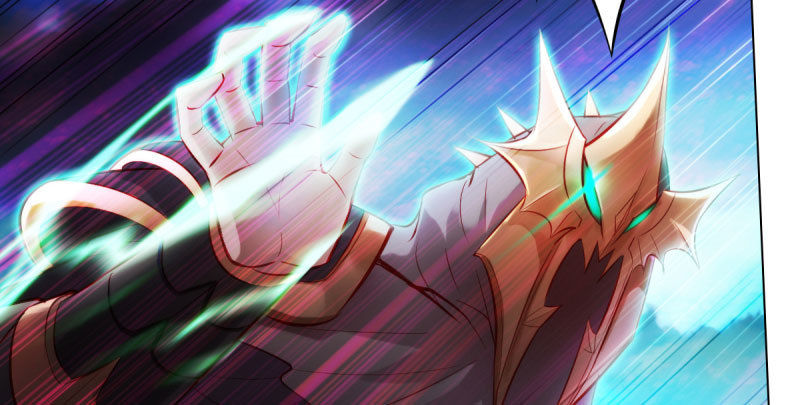 Lang Hoàn Thư Viện Chapter 56 - Trang 2