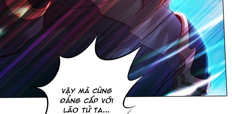 Lang Hoàn Thư Viện Chapter 56 - Trang 2