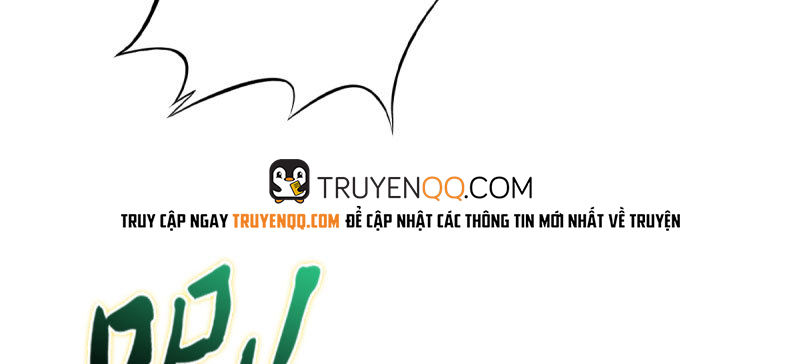 Lang Hoàn Thư Viện Chapter 56 - Trang 2