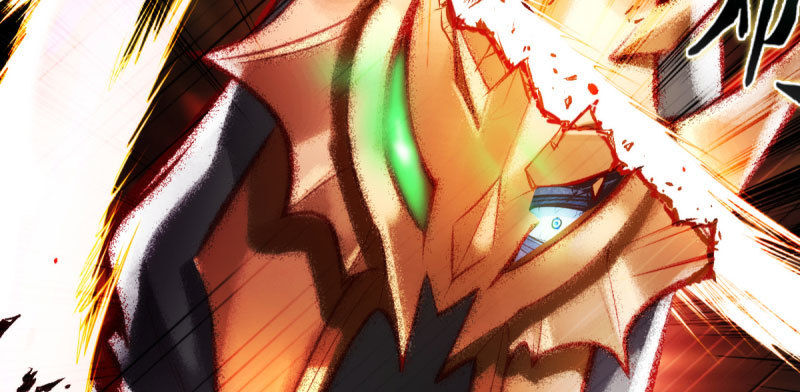 Lang Hoàn Thư Viện Chapter 56 - Trang 2