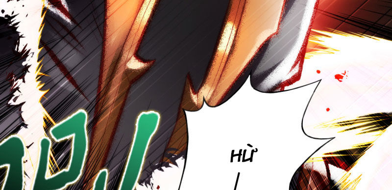 Lang Hoàn Thư Viện Chapter 56 - Trang 2