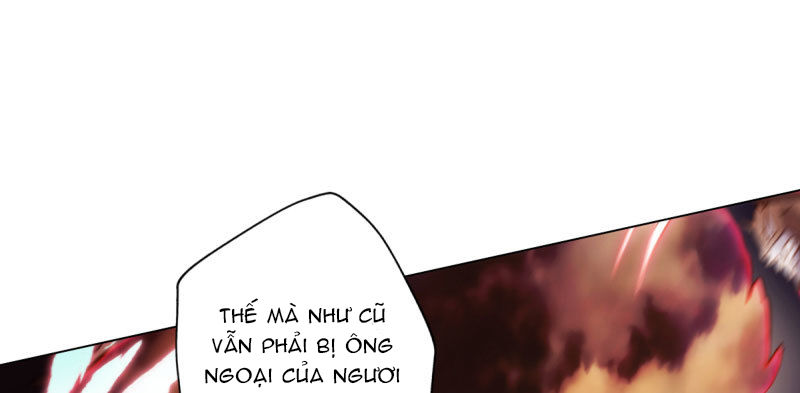 Lang Hoàn Thư Viện Chapter 56 - Trang 2