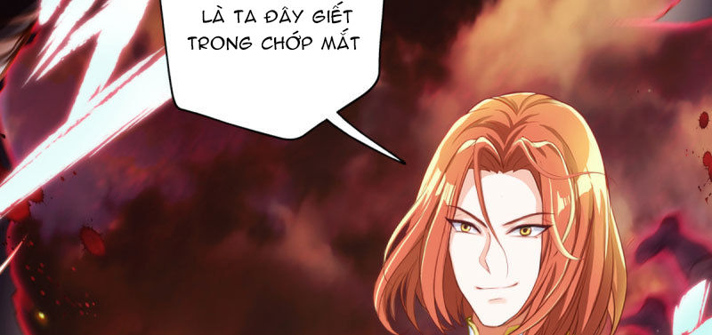 Lang Hoàn Thư Viện Chapter 56 - Trang 2