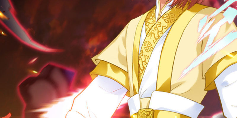 Lang Hoàn Thư Viện Chapter 56 - Trang 2