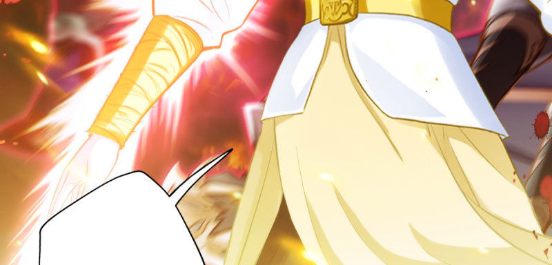 Lang Hoàn Thư Viện Chapter 56 - Trang 2