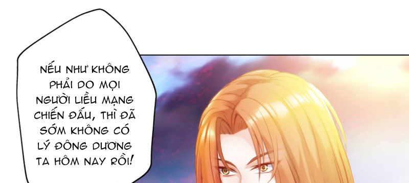 Lang Hoàn Thư Viện Chapter 56 - Trang 2