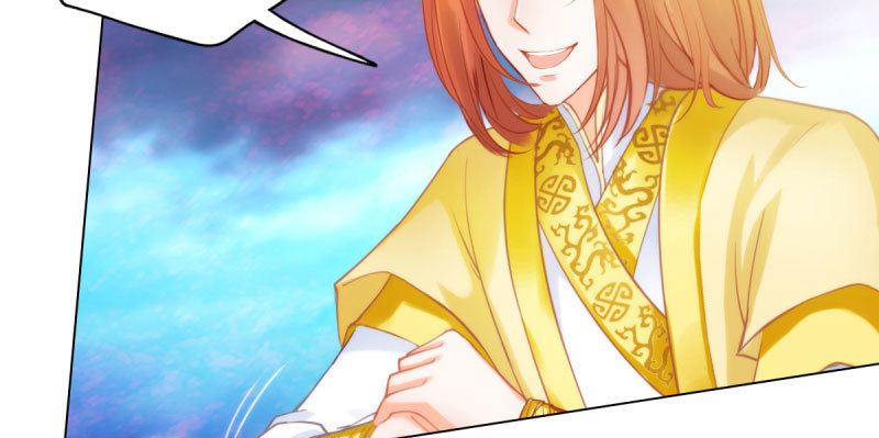 Lang Hoàn Thư Viện Chapter 56 - Trang 2