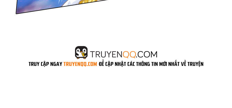 Lang Hoàn Thư Viện Chapter 56 - Trang 2