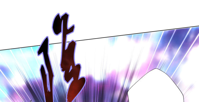 Lang Hoàn Thư Viện Chapter 56 - Trang 2