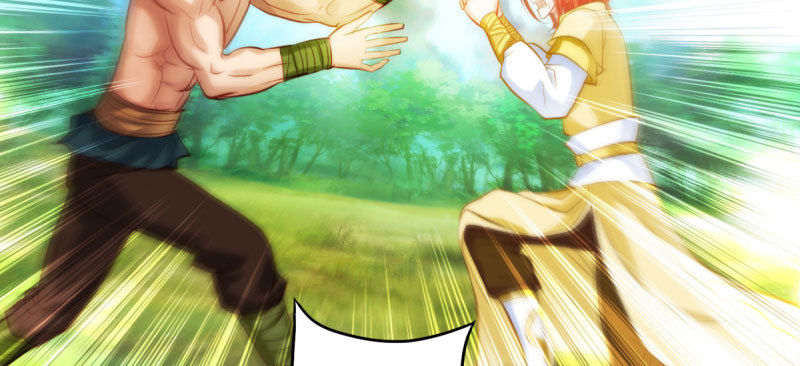 Lang Hoàn Thư Viện Chapter 56 - Trang 2