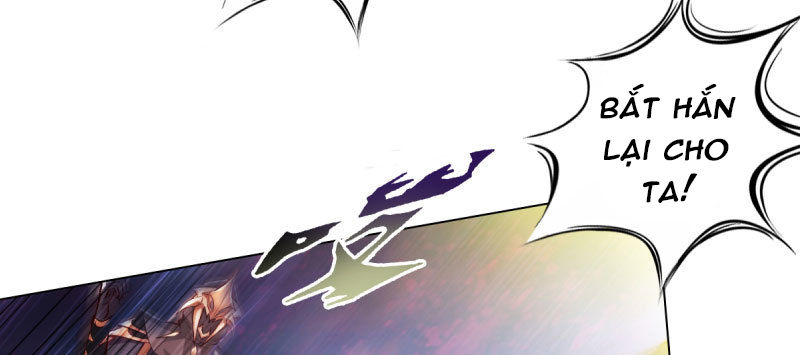 Lang Hoàn Thư Viện Chapter 56 - Trang 2