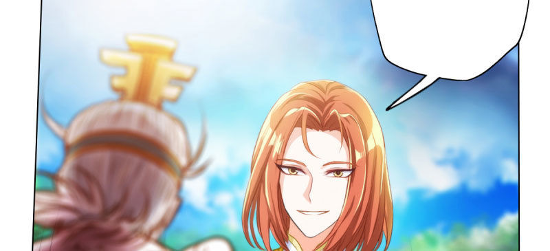 Lang Hoàn Thư Viện Chapter 56 - Trang 2