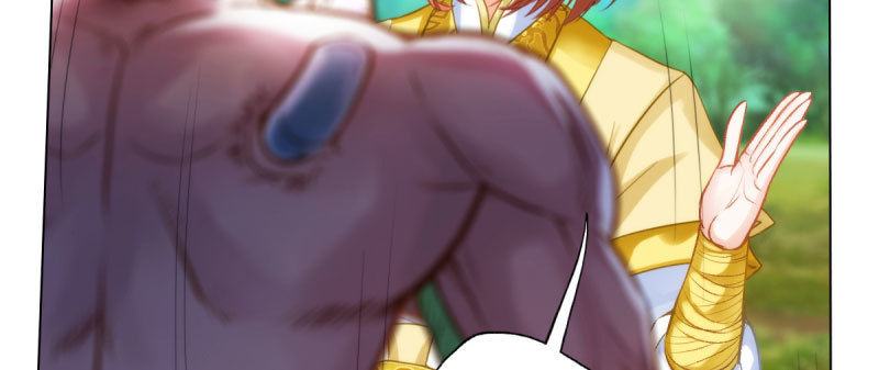 Lang Hoàn Thư Viện Chapter 56 - Trang 2